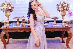 WhatsApp-Image-2026-02-19-at-15.05.50