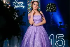 WhatsApp-Image-2026-01-15-at-21.16.59-_1_