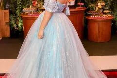 WhatsApp-Image-2026-02-19-at-14.52.37