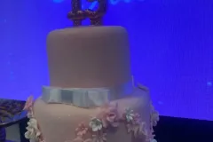 WhatsApp-Image-2026-02-19-at-15.02.12-1