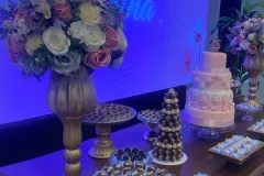 WhatsApp-Image-2026-02-19-at-15.02.12-2