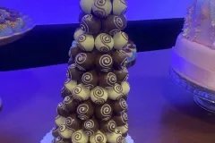 WhatsApp-Image-2026-02-19-at-15.02.13-1