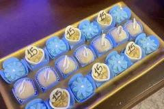 WhatsApp-Image-2026-02-19-at-15.02.13