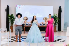 WhatsApp-Image-2026-02-19-at-15.03.51