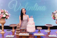 WhatsApp-Image-2026-02-19-at-15.05.50-1