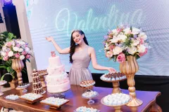 WhatsApp-Image-2026-02-19-at-15.05.50-2