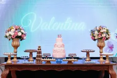 WhatsApp-Image-2026-02-19-at-15.15.23