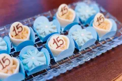 WhatsApp-Image-2026-02-19-at-15.15.24-1