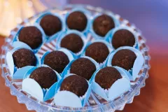 WhatsApp-Image-2026-02-19-at-15.15.24