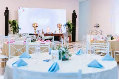 WhatsApp-Image-2026-02-19-at-15.15.25