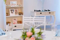 WhatsApp-Image-2026-02-19-at-15.15.26