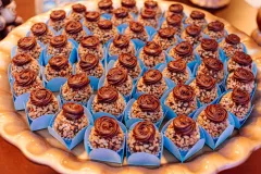 WhatsApp-Image-2026-02-19-at-15.15.29