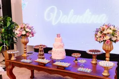 WhatsApp-Image-2026-02-19-at-15.15.30-1