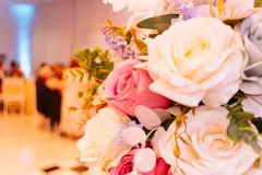 WhatsApp-Image-2026-02-19-at-15.15.30