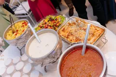 WhatsApp-Image-2026-02-19-at-15.19.23