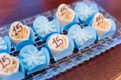 WhatsApp-Image-2026-02-19-at-15.15.24-1