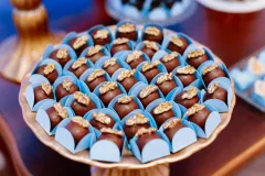 WhatsApp-Image-2026-02-19-at-15.15.24-2