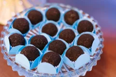 WhatsApp-Image-2026-02-19-at-15.15.24