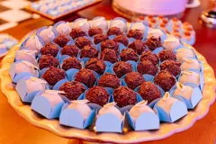 WhatsApp-Image-2026-02-19-at-15.15.29-1