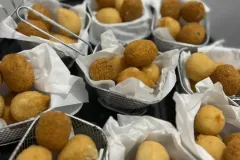 Salgados1