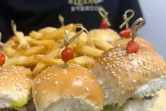 Salgados3