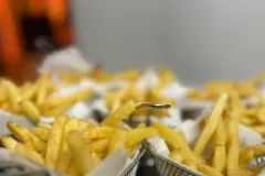 Salgados2