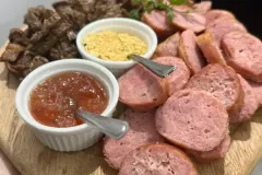 WhatsApp-Image-2026-02-20-at-18.47.02