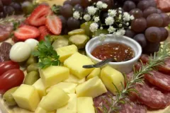 WhatsApp-Image-2026-02-20-at-18.47.03-1