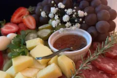 WhatsApp-Image-2026-02-20-at-18.47.04