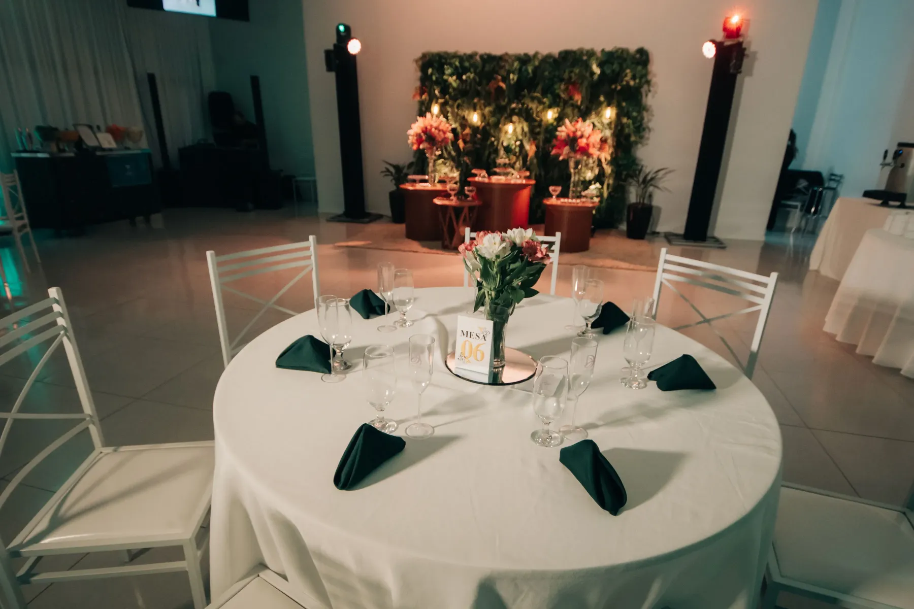 FormaturaDiessica-24