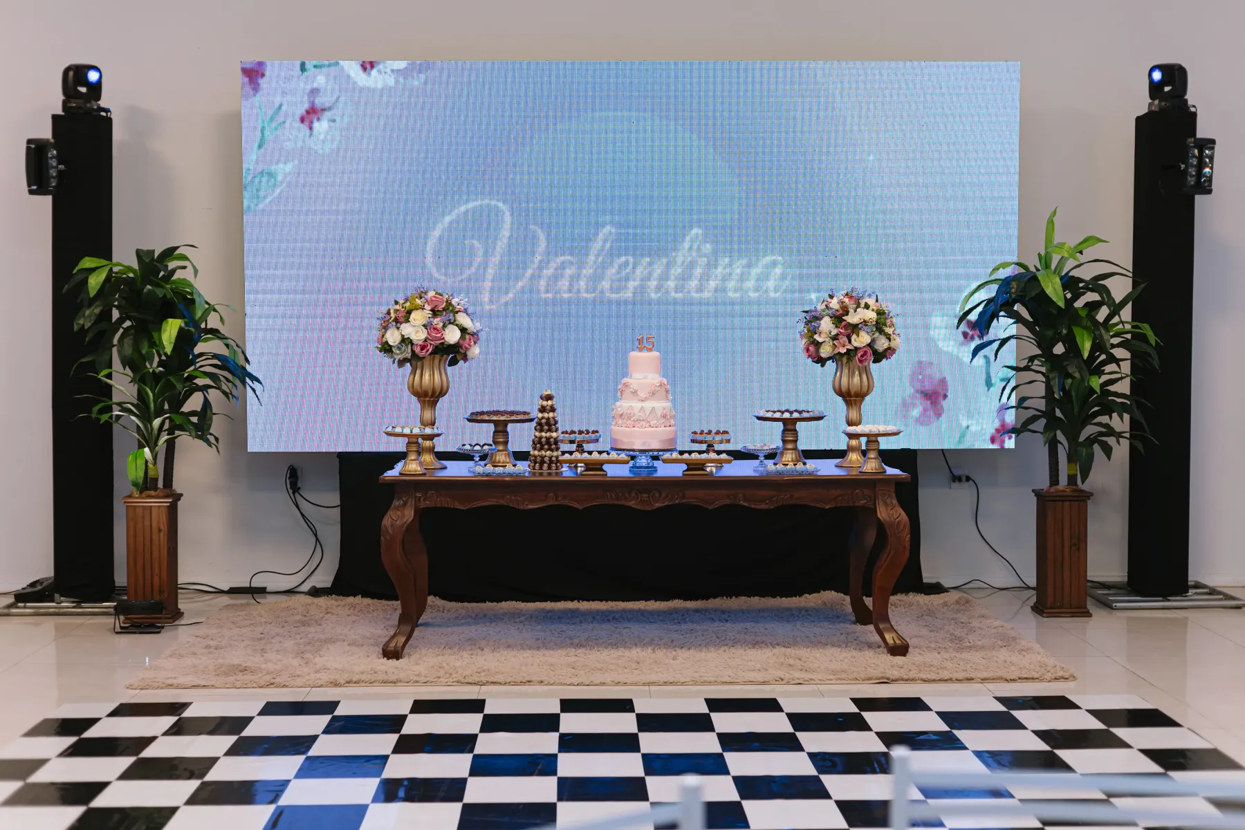 Previa-Valentina-15-143