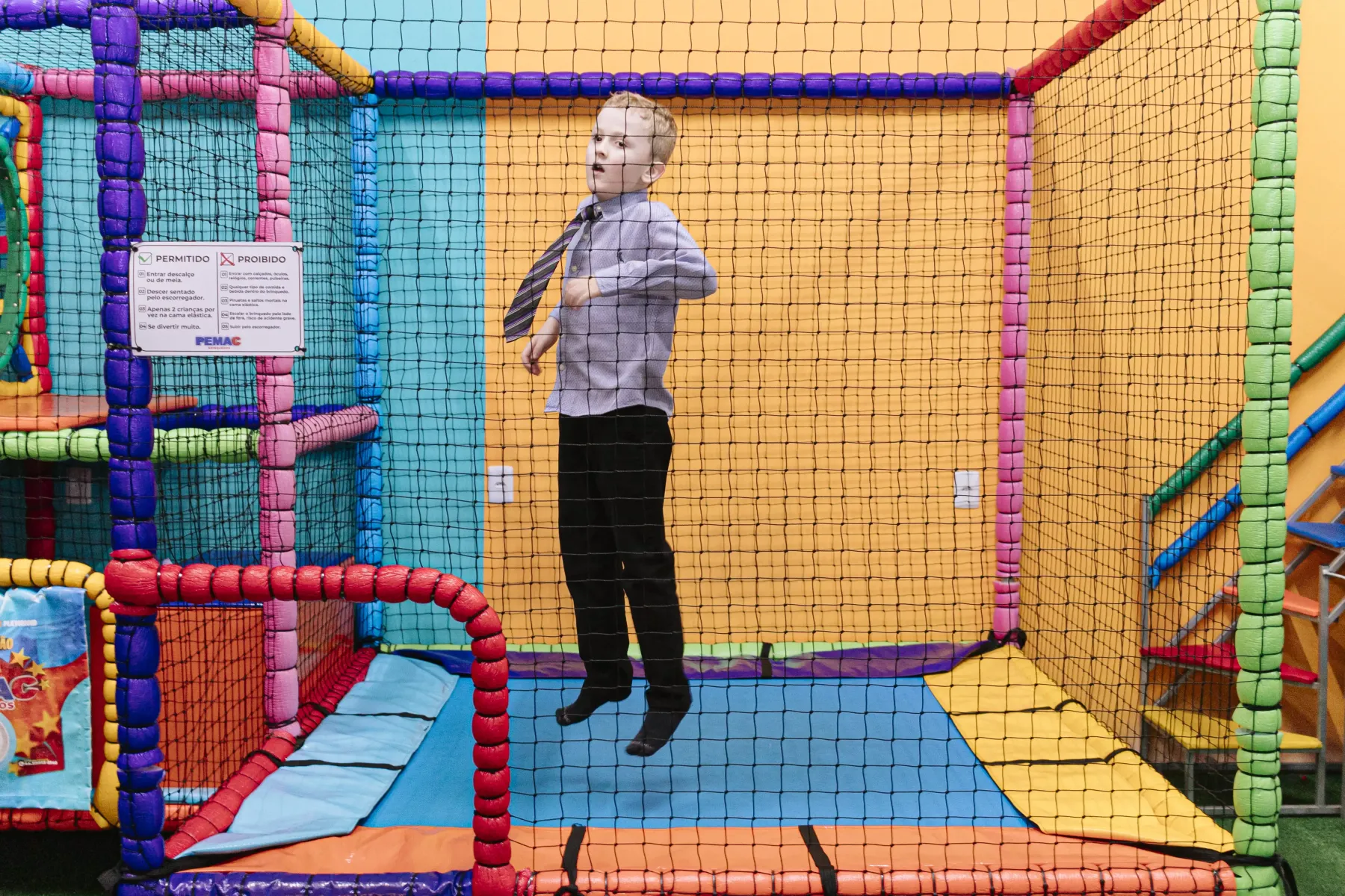 Previa-Valentina-15-265