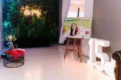 WhatsApp-Image-2026-02-19-at-15.15.28