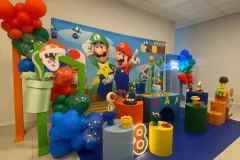 1_WhatsApp-Image-2026-02-26-at-19.19.14