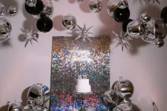 WhatsApp-Image-2026-02-19-at-15.28.31-1