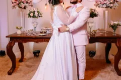 WhatsApp-Image-2026-02-20-at-18.25.26