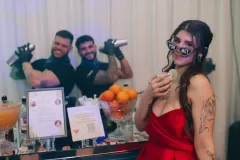 FormaturaDiessica-612