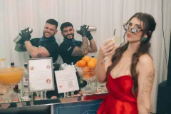 FormaturaDiessica-614