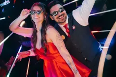 FormaturaDiessica-627