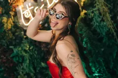 FormaturaDiessica-643