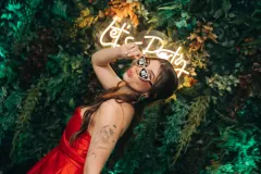 FormaturaDiessica-645