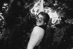 FormaturaDiessica-649