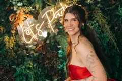 FormaturaDiessica-659