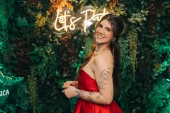 FormaturaDiessica-660