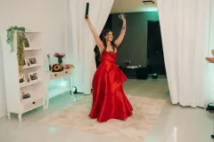 FormaturaDiessica-83