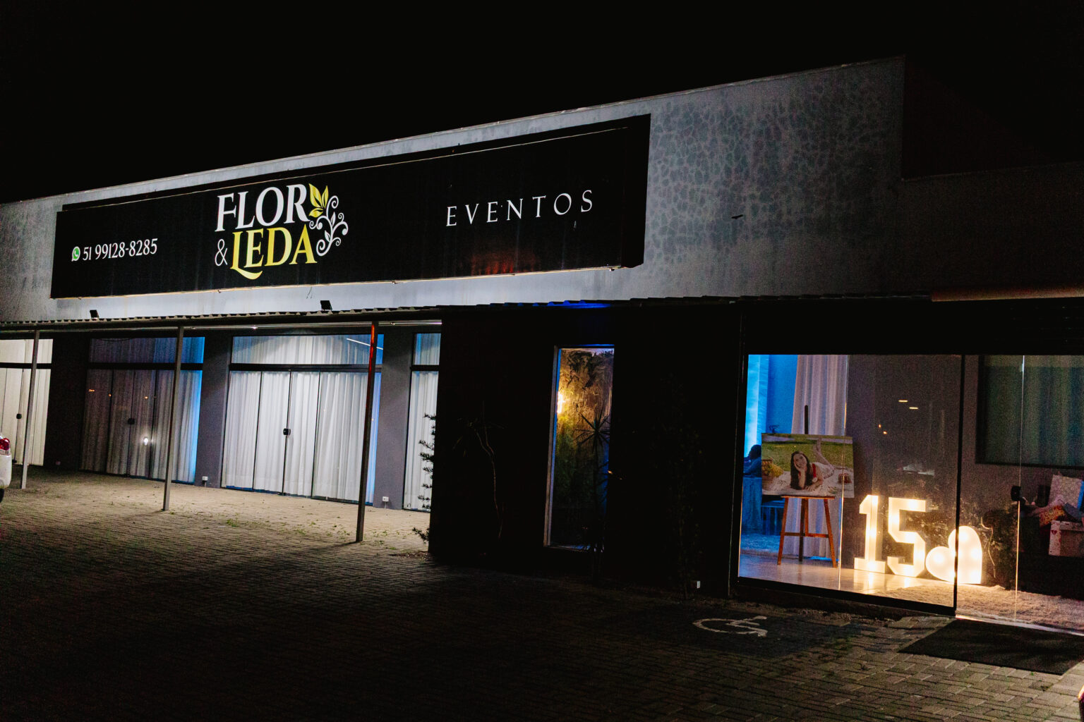 Prévia - Valentina 15-404