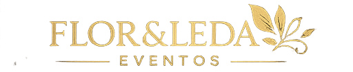 Flor e Leda Eventos