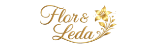 Flor & Leda Eventos